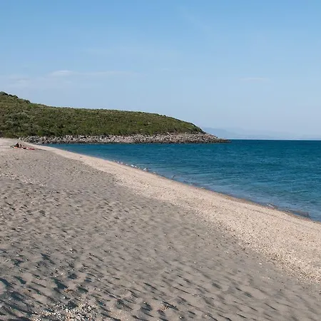 Elise Hébergement de vacances